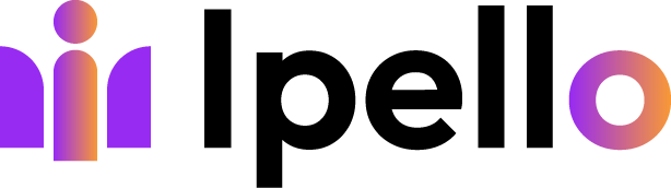 Ipello